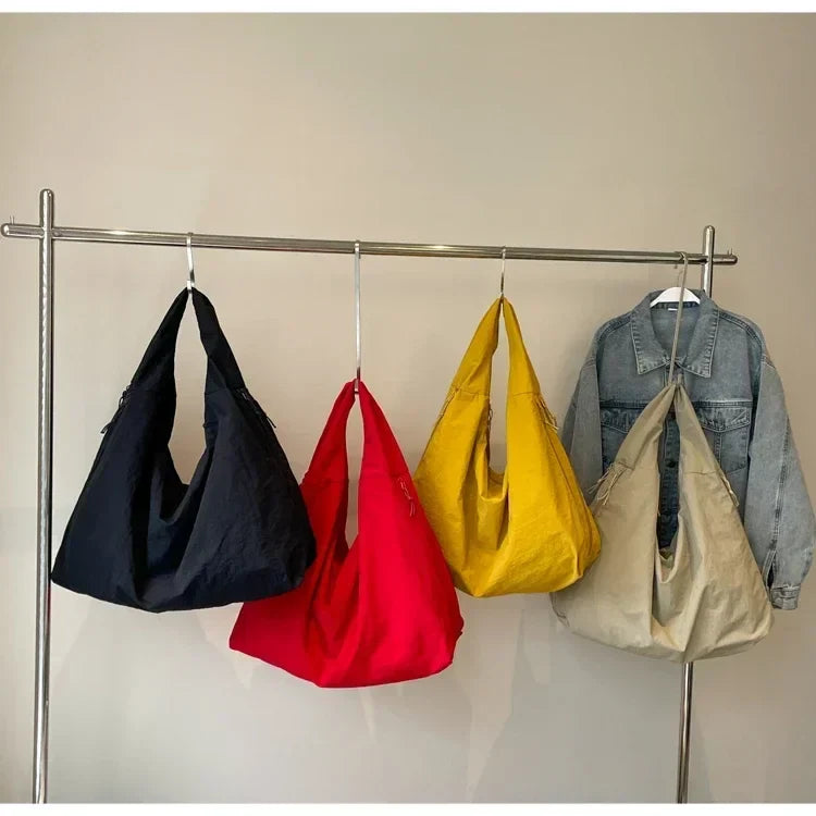 LoungeYard | Practical and Stylish Women's Multi-purpose Handbag — product view 5