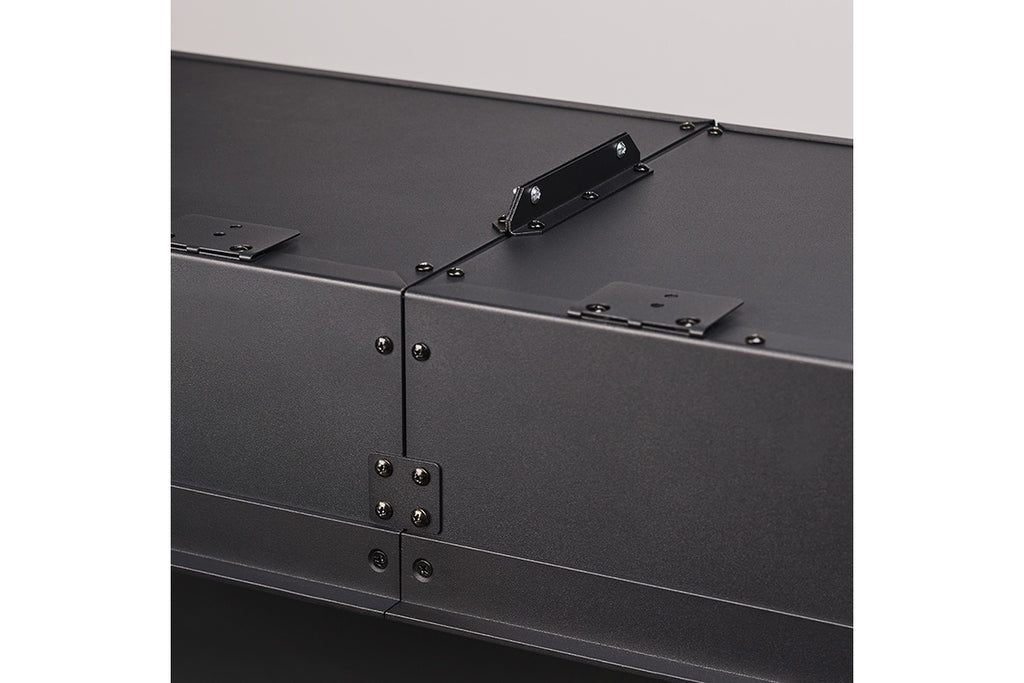 Simplifire Linking Kit for Triton Electric Fireplace (SF-TR-LINK) — product view 1