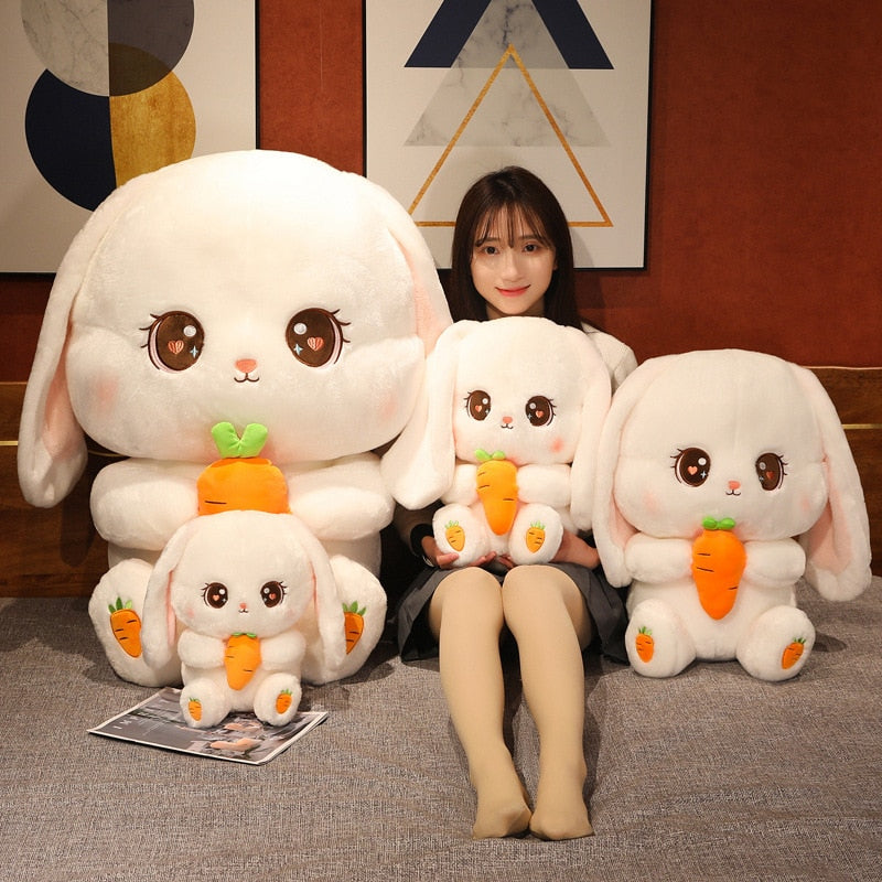 LoungeYard | Sweet Rabbit — product view 4