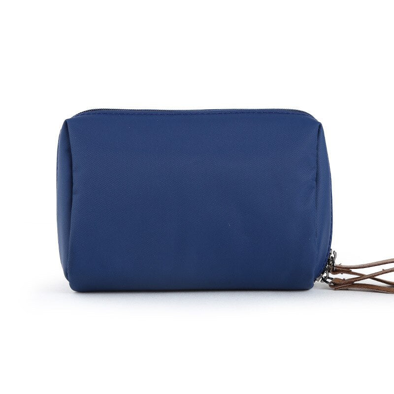 LoungeYard | Korean Style Waterproof Makeup Organizer Bag — product view 6