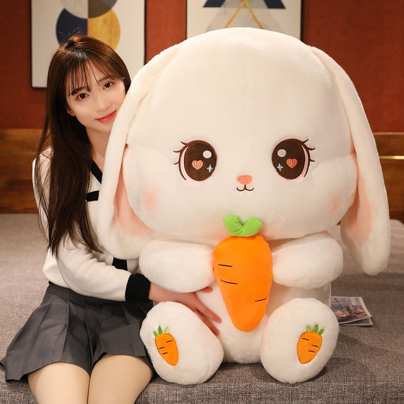 LoungeYard | Sweet Rabbit — product view 3