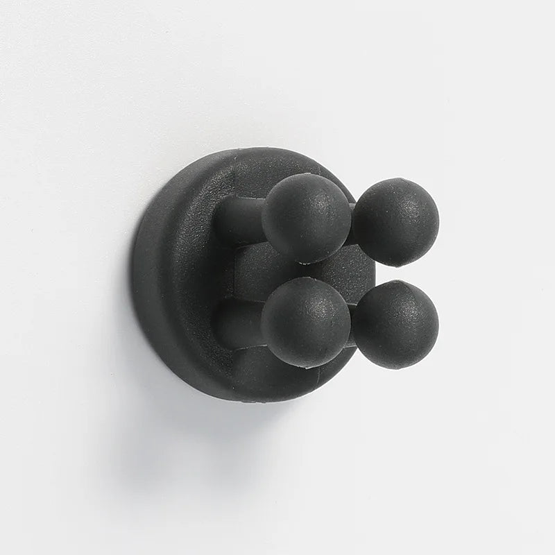 LoungeYard | Multifunctional Multi-Task Waterproof Utility Hook — product view 6