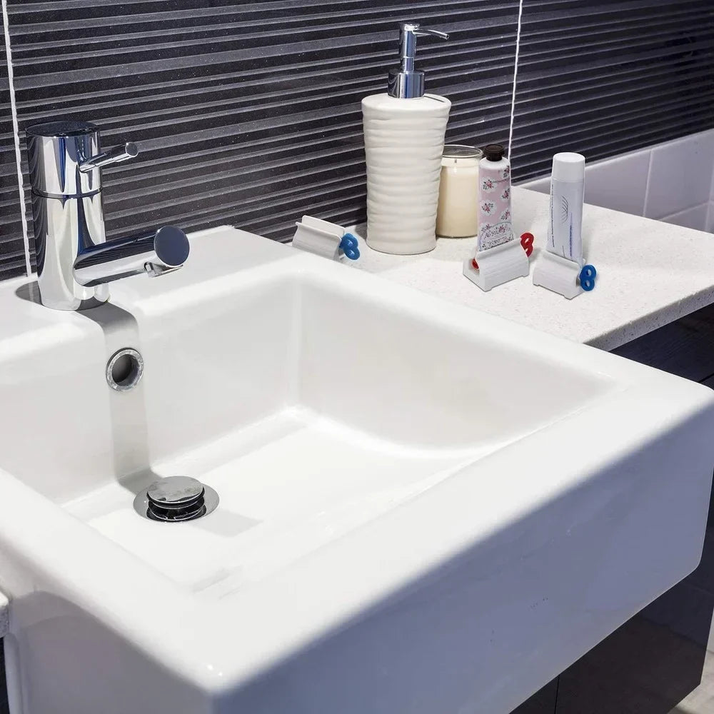 LoungeYard | Lazy Toothpaste Squeezer — product view 6