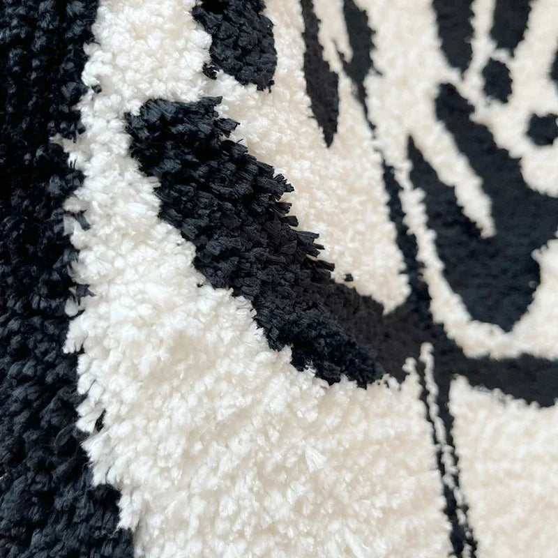 Butt Rug | LoungeYard — product view 3