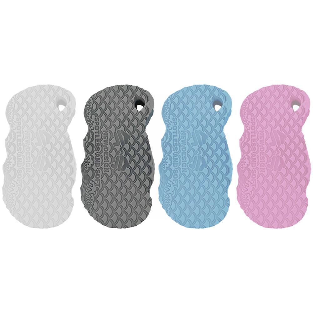 LoungeYard | Soft Body Scrubber Shower Sponge — product view 7