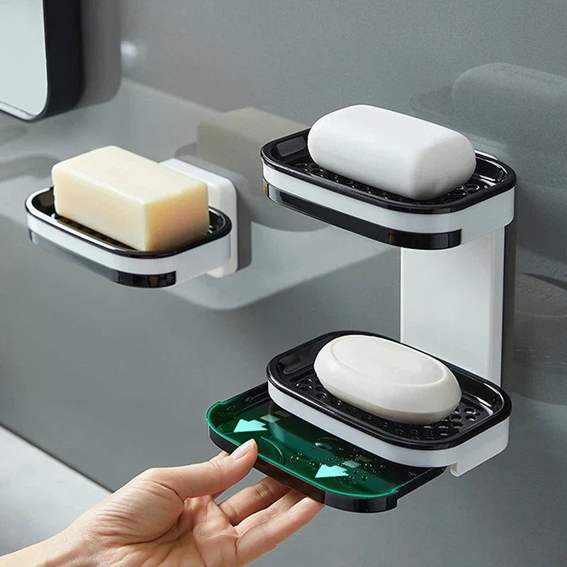 LoungeYard | SoapLift – No more mushy soap! — product view 4