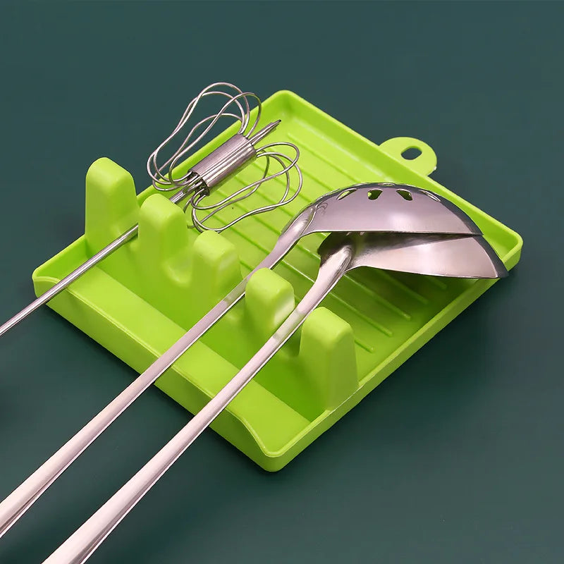 LoungeYard | The perfect place for your kitchen tools — product view 2