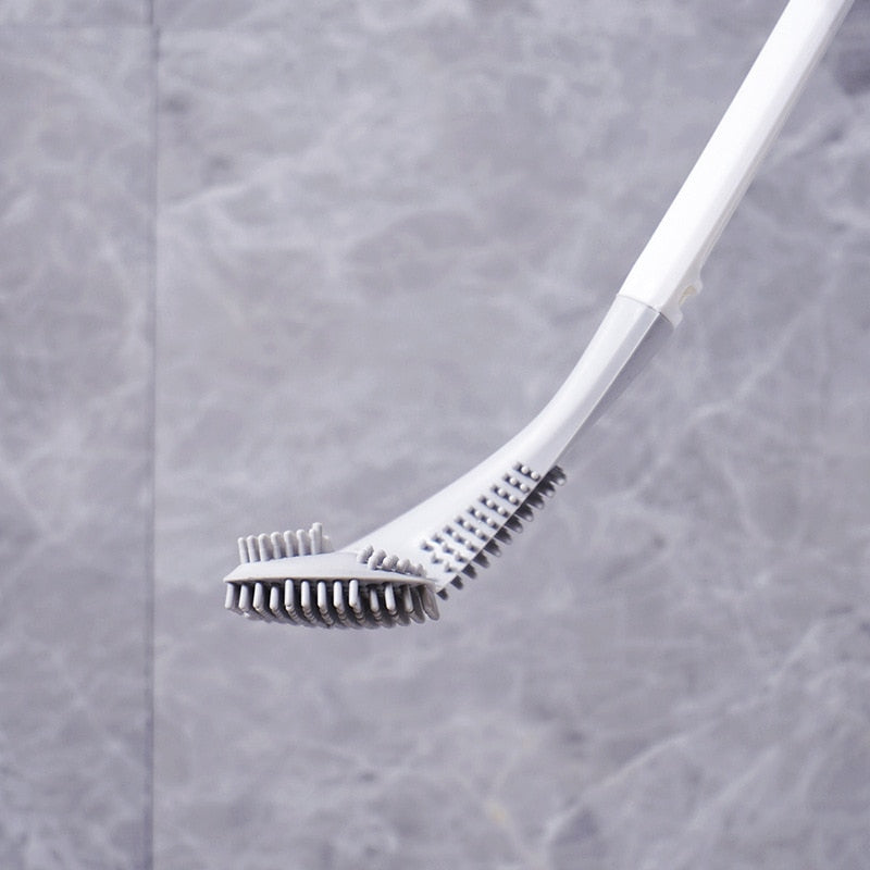LoungeYard | Golf 360 Toilet Brush — product view 5