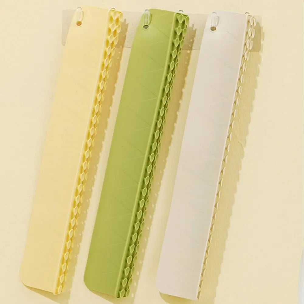 LoungeYard | Reusable Silicone Splash Prevent Sink Guard Pad — product view 7