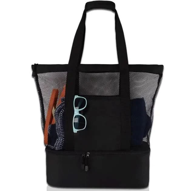 LoungeYard | Versatile, waterproof & with double mesh design — product view 1
