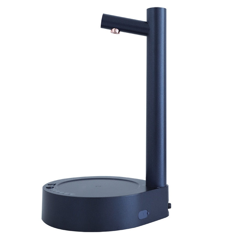 LoungeYard | Electric Water Dispenser — product view 1