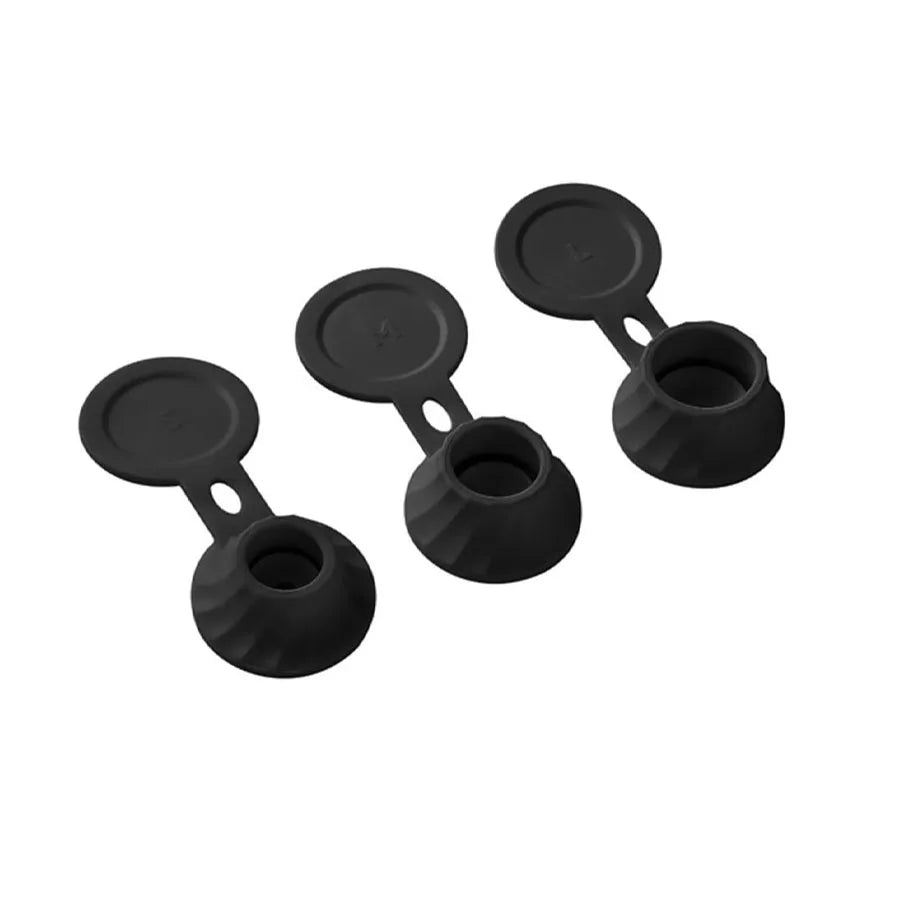 LoungeYard | Dropfinity Bottle Caps | Leak-proof & Resource-saving | Universally Usable — product view 7