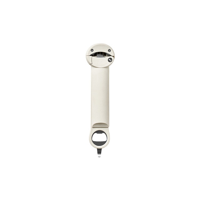 LoungeYard | Adjustable Easy Fast Bottle Opener — product view 1
