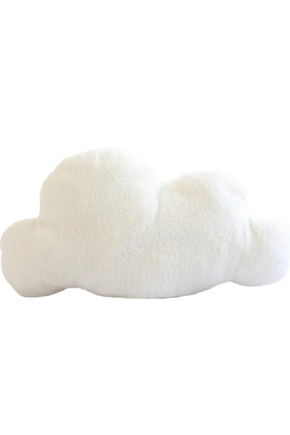Cloud pillow | LoungeYard — product view 6