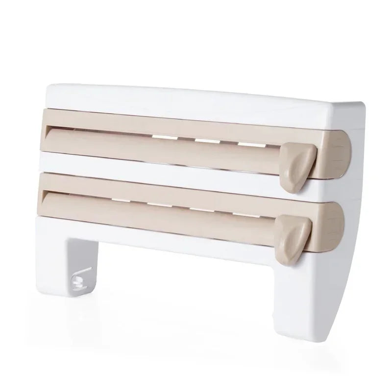 LoungeYard | OrganizaRack – Everything readily available and space-saving — product view 6