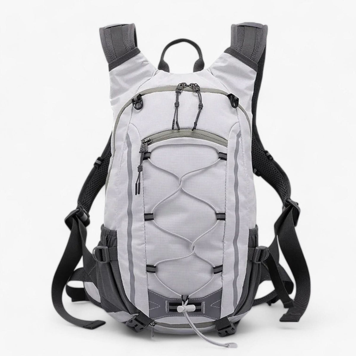 LoungeYard | Lightweight, water-resistant & comfortable for adventures — product view 1