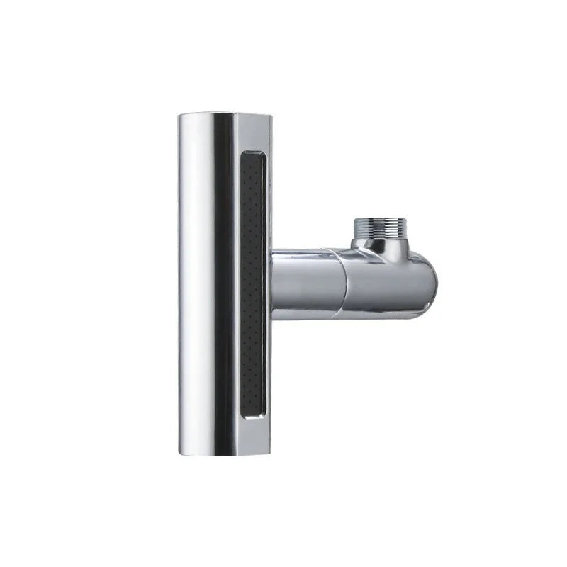 LoungeYard | FlowEase - Pull-out Sink Tap — product view 7