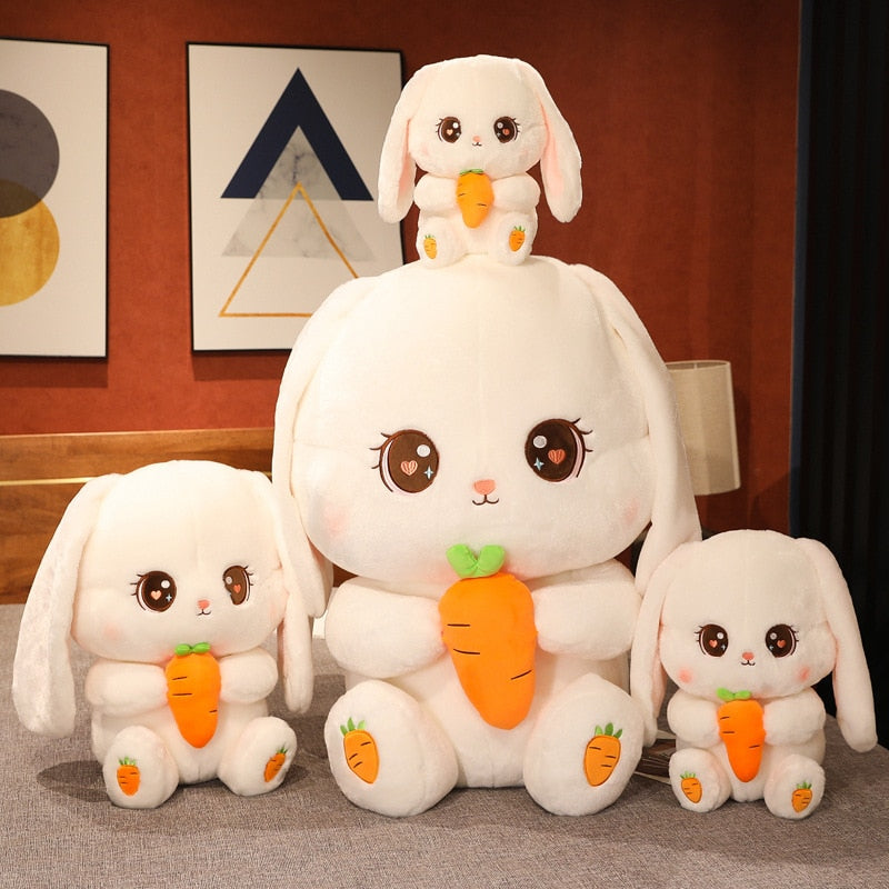 LoungeYard | Cute Bunny — product view 2