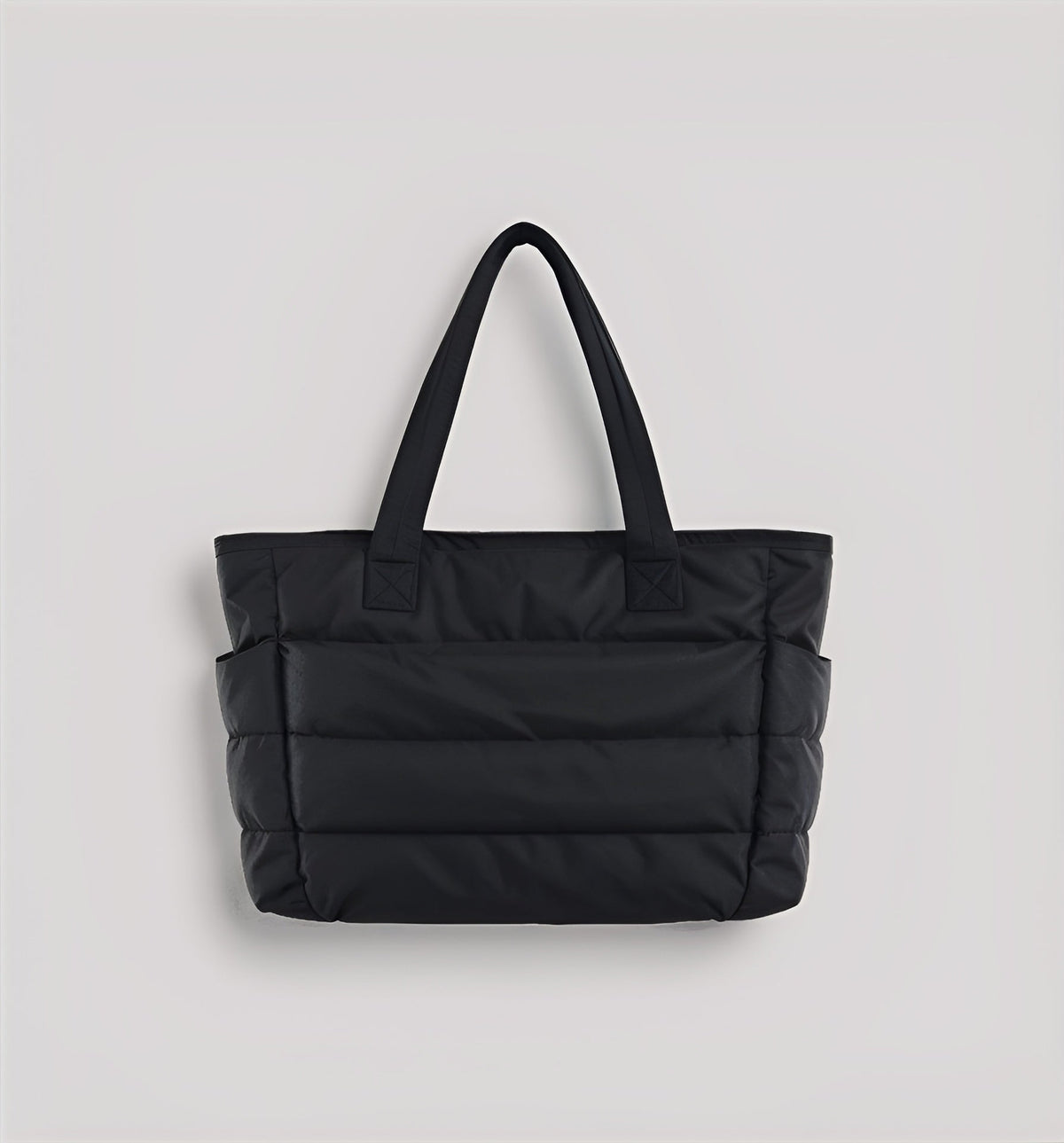 LoungeYard | CloudSatchel Daily Carry Luxury — product view 1