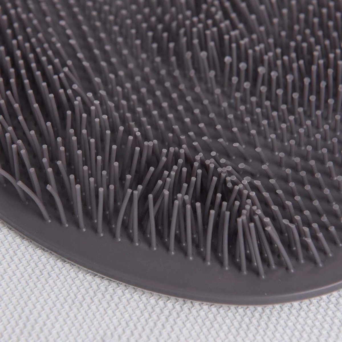 LoungeYard | Home Spa - Relaxing getaways - Instant wellness - Affordable luxury — product view 6