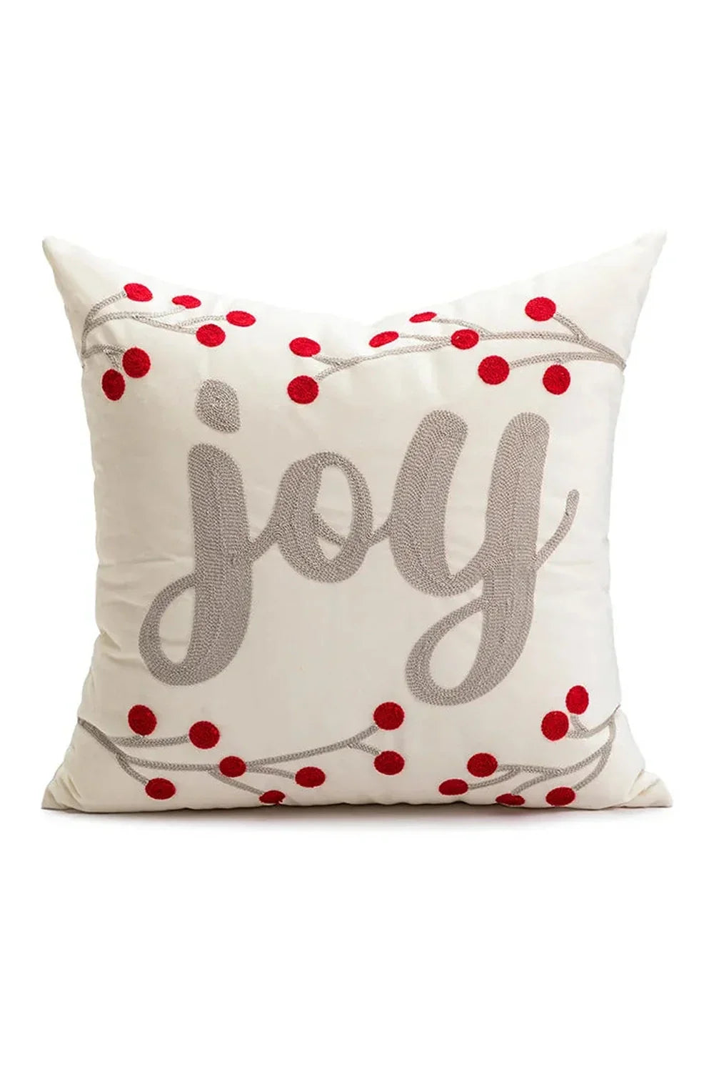 Nordic Pillowcase | LoungeYard — product view 6