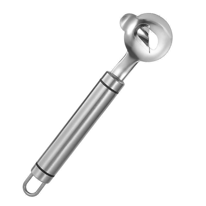 LoungeYard | Dough Slicer Noodle Maker Tool — product view 1