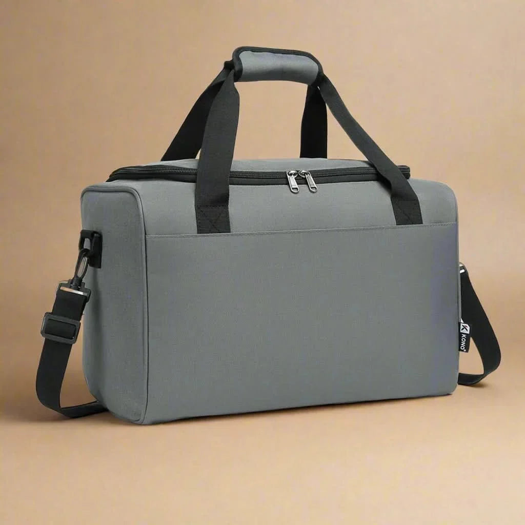 LoungeYard | Compatible with Ryanair & perfect for air travel — product view 6