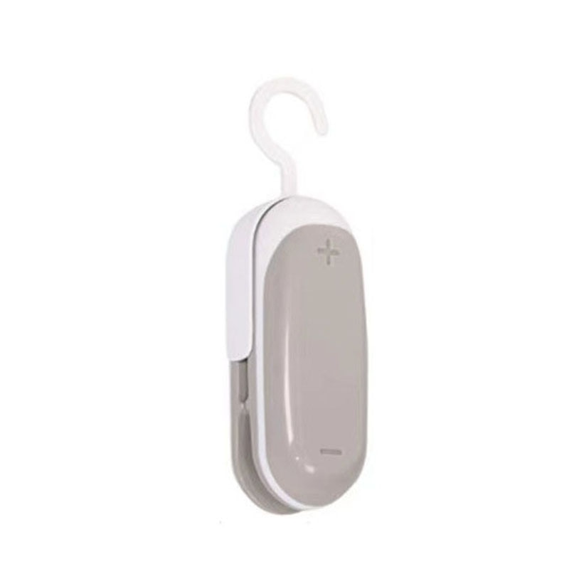 LoungeYard | Fresh Food Keeper Portable Sealing Machine — product view 1