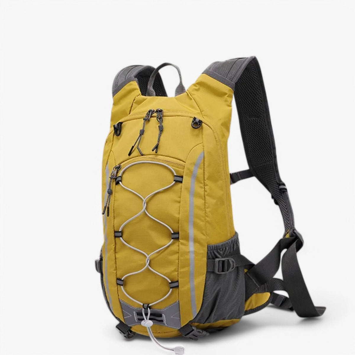 LoungeYard | Lightweight, water-resistant & comfortable for adventures — product view 5