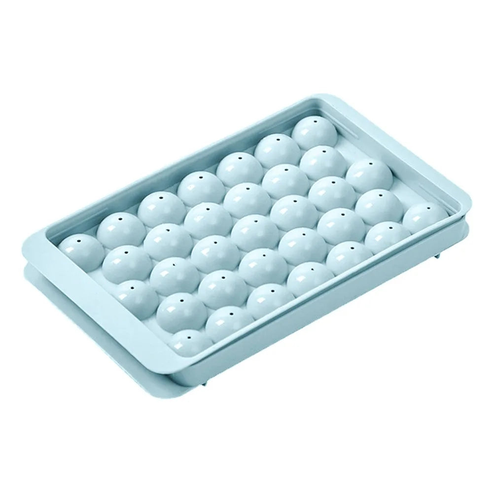 LoungeYard | Hockey Mold Frozen Popsicle Maker — product view 1