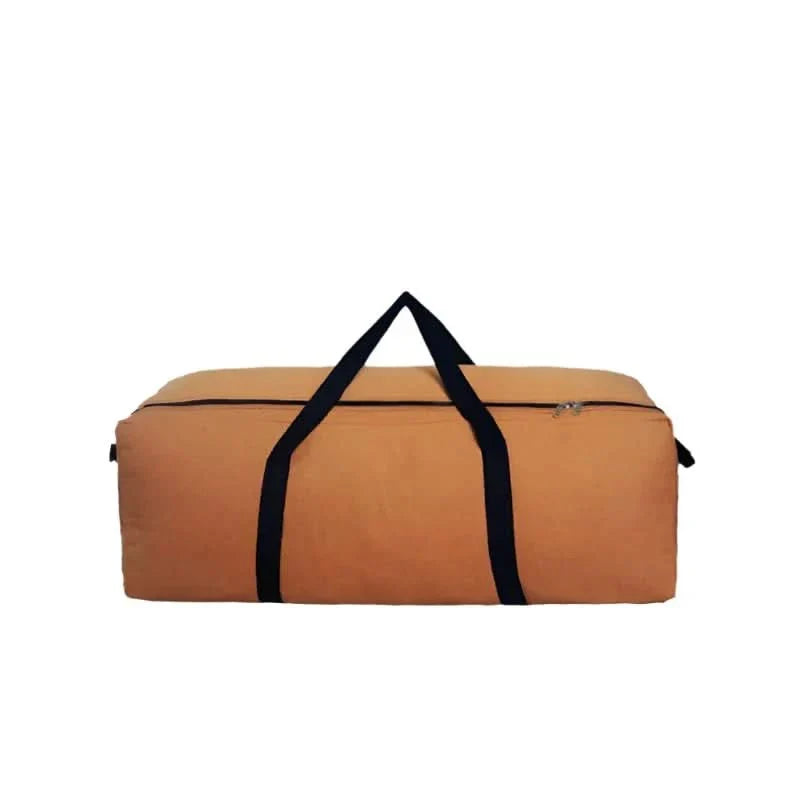 LoungeYard | Robust outdoor bag for adventures & travelling — product view 1