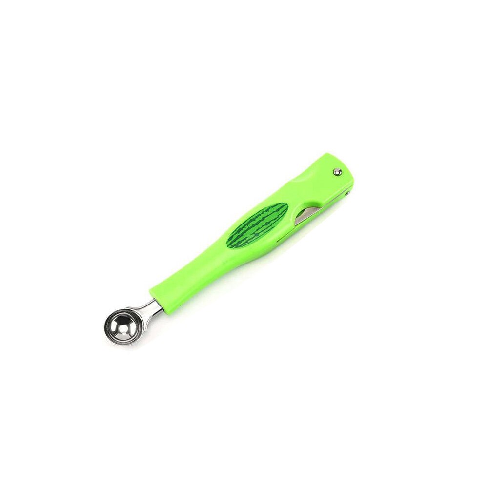 LoungeYard | 3in1 Creative Watermelon Slicer Tool — product view 1