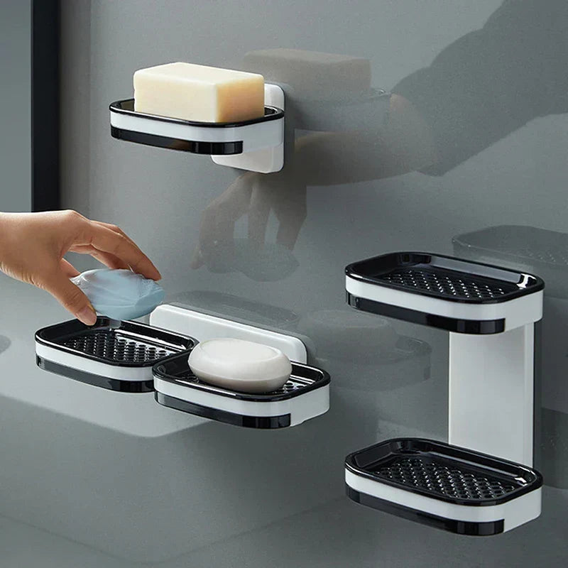 LoungeYard | SoapLift – No more mushy soap! — product view 3