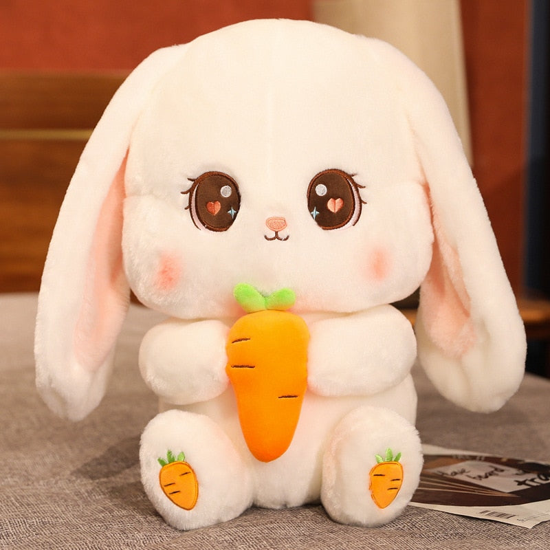 LoungeYard | Cute Bunny — product view 6