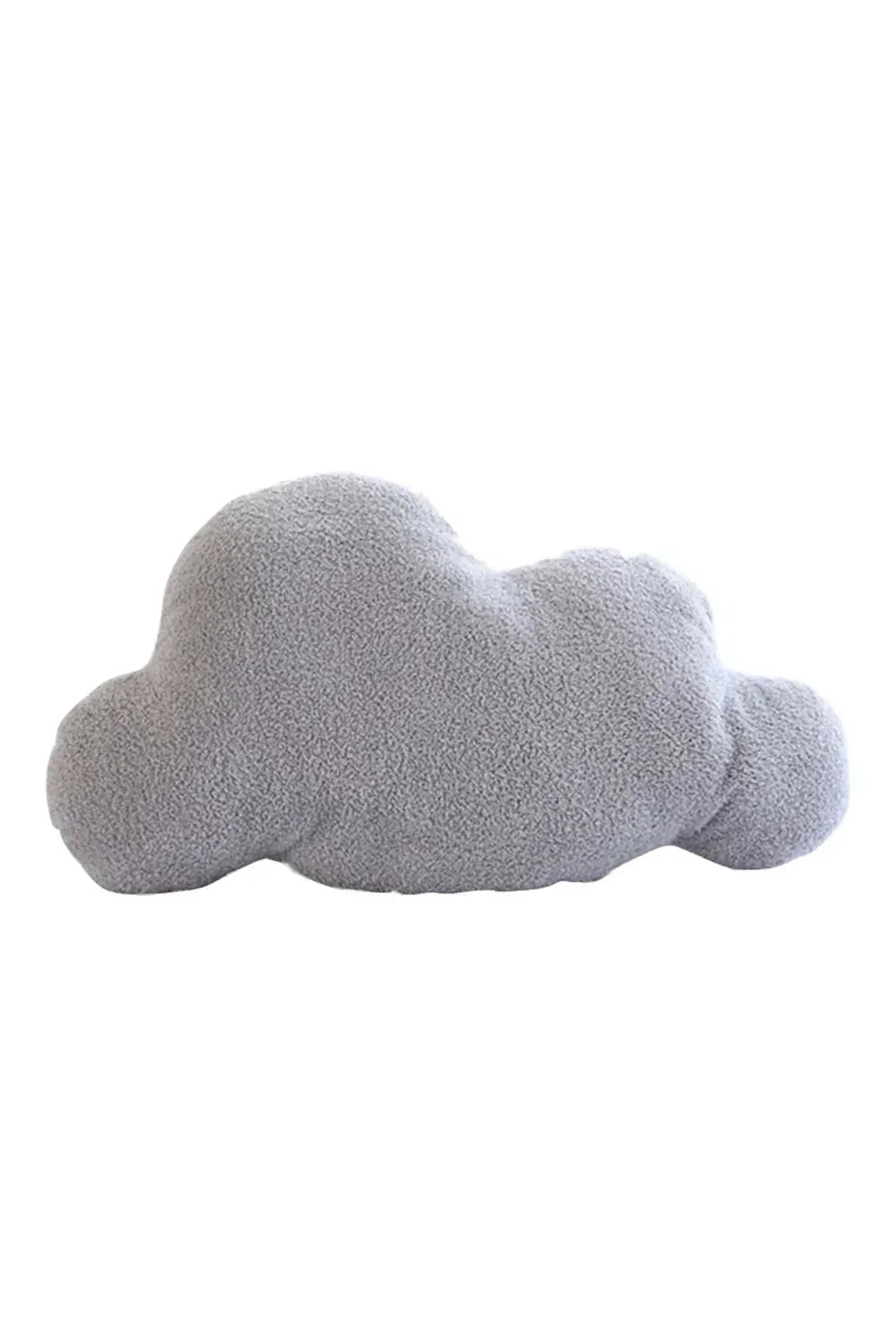 Cloud pillow | LoungeYard — product view 7