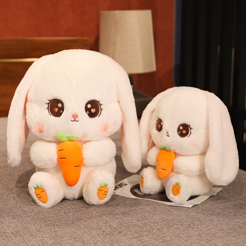 LoungeYard | Cute Bunny — product view 5