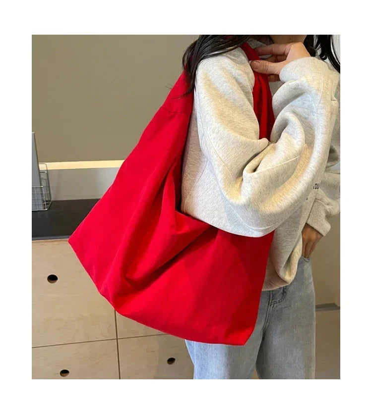 LoungeYard | Practical and Stylish Women's Multi-purpose Handbag — product view 4