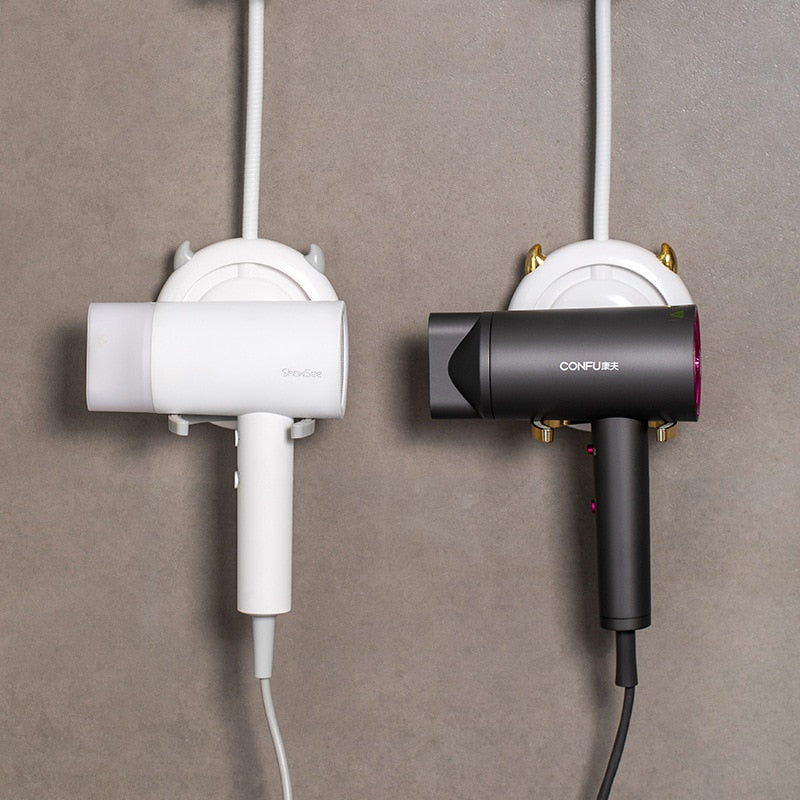 LoungeYard | Hair dryer holder — product view 5