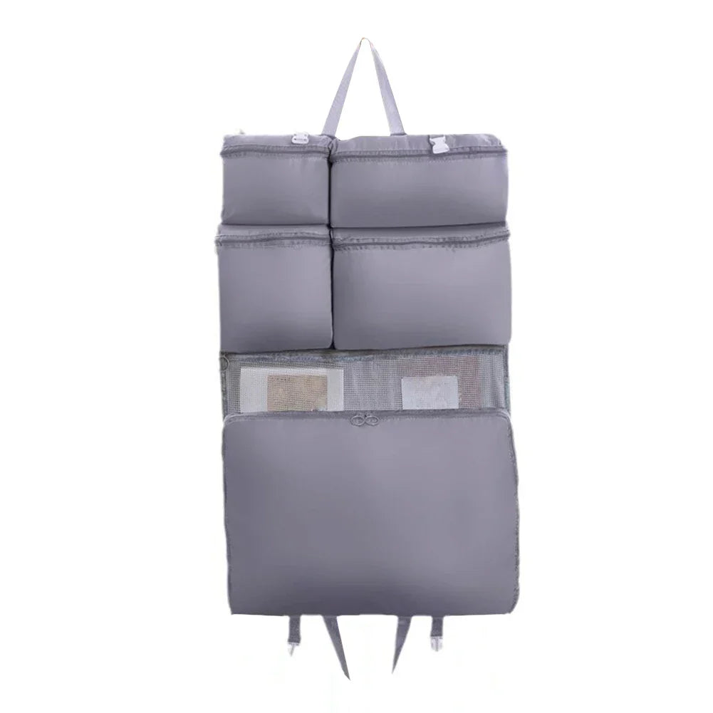 LoungeYard | 7 In 1 Travel Storage Bag — product view 6