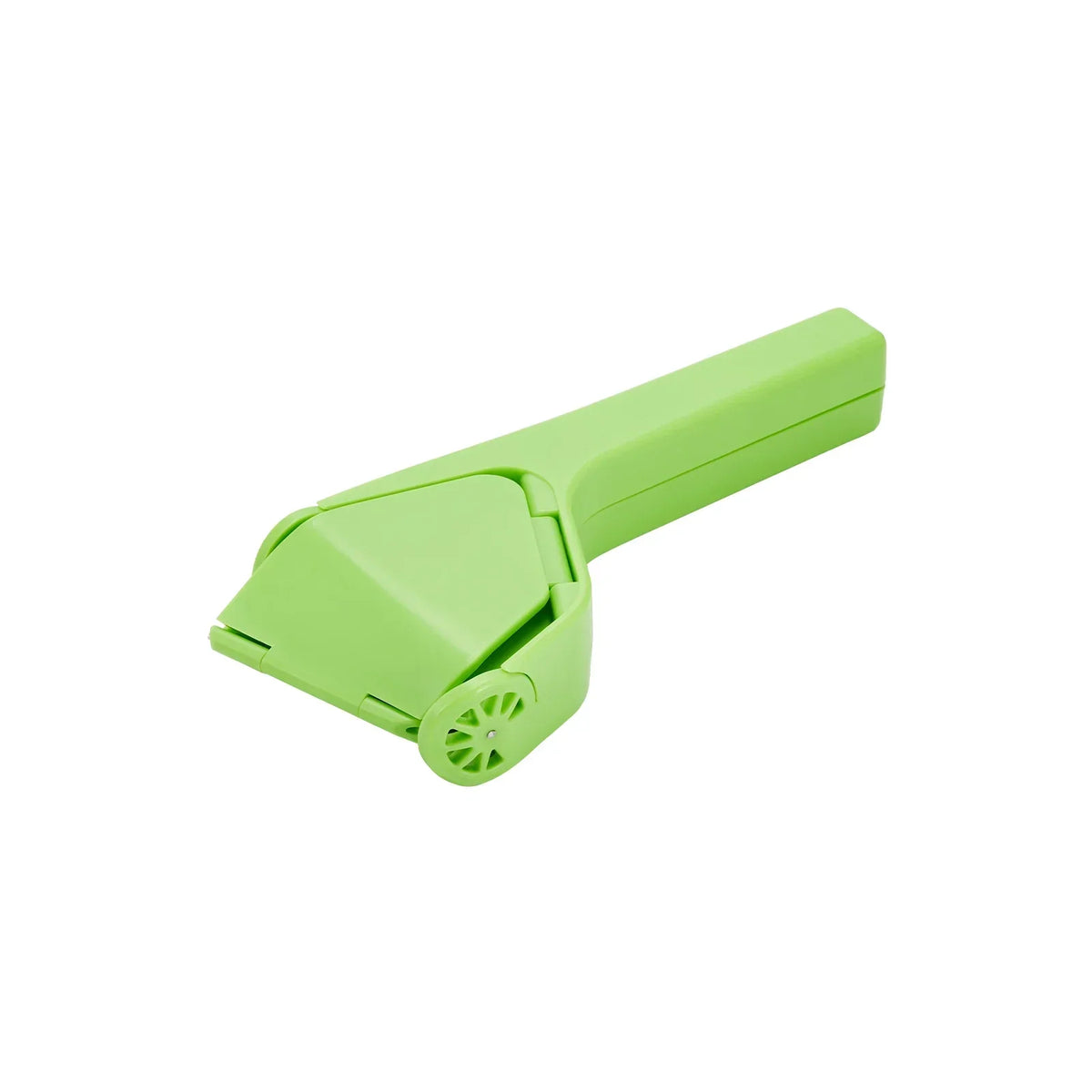 LoungeYard | Natural Hand Press Fruit Squeezer Tool — product view 1