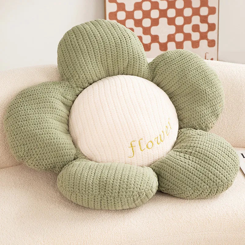 LoungeYard | Daisy Cushion — product view 7