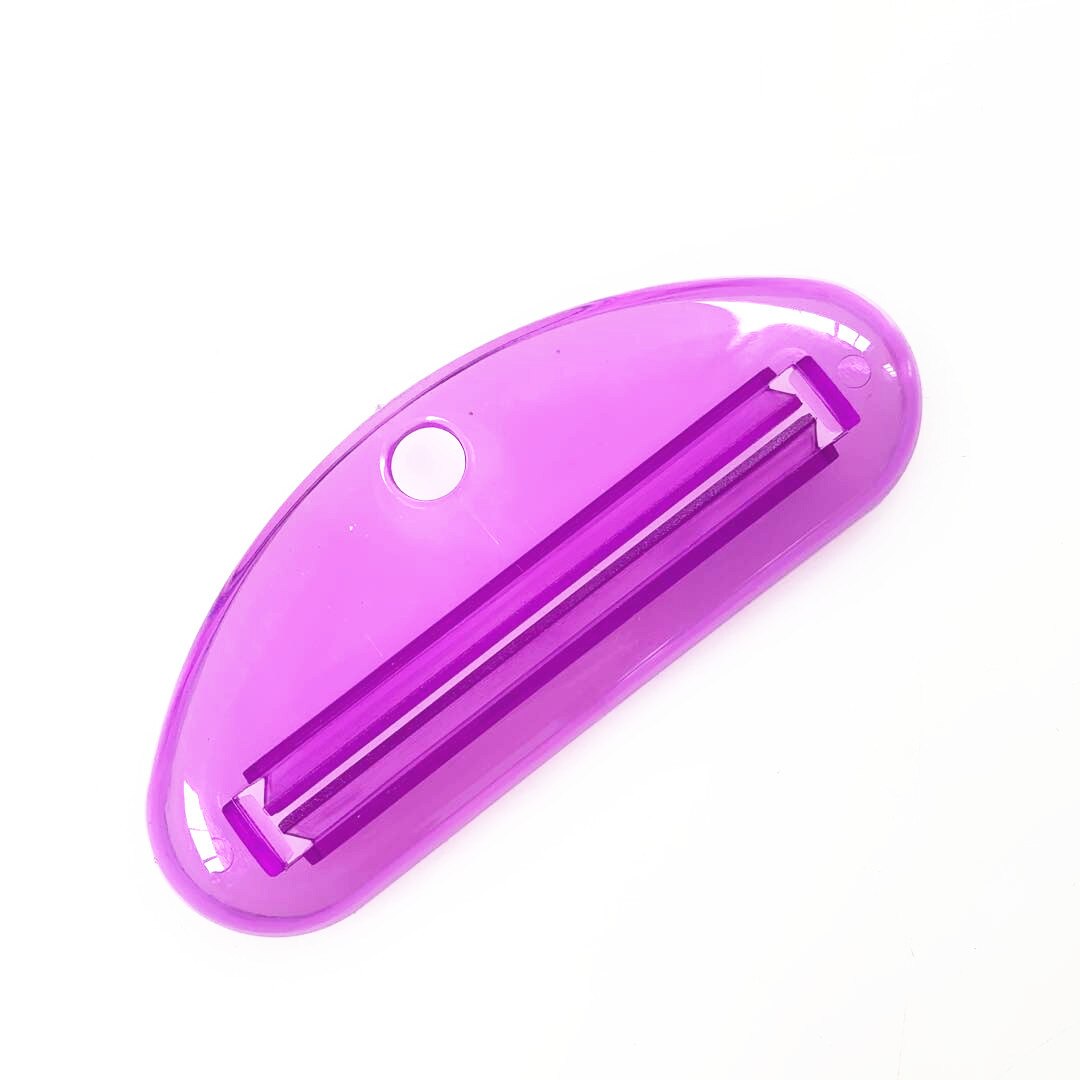 LoungeYard | Easy Roll Toothpaste Squeezer — product view 1