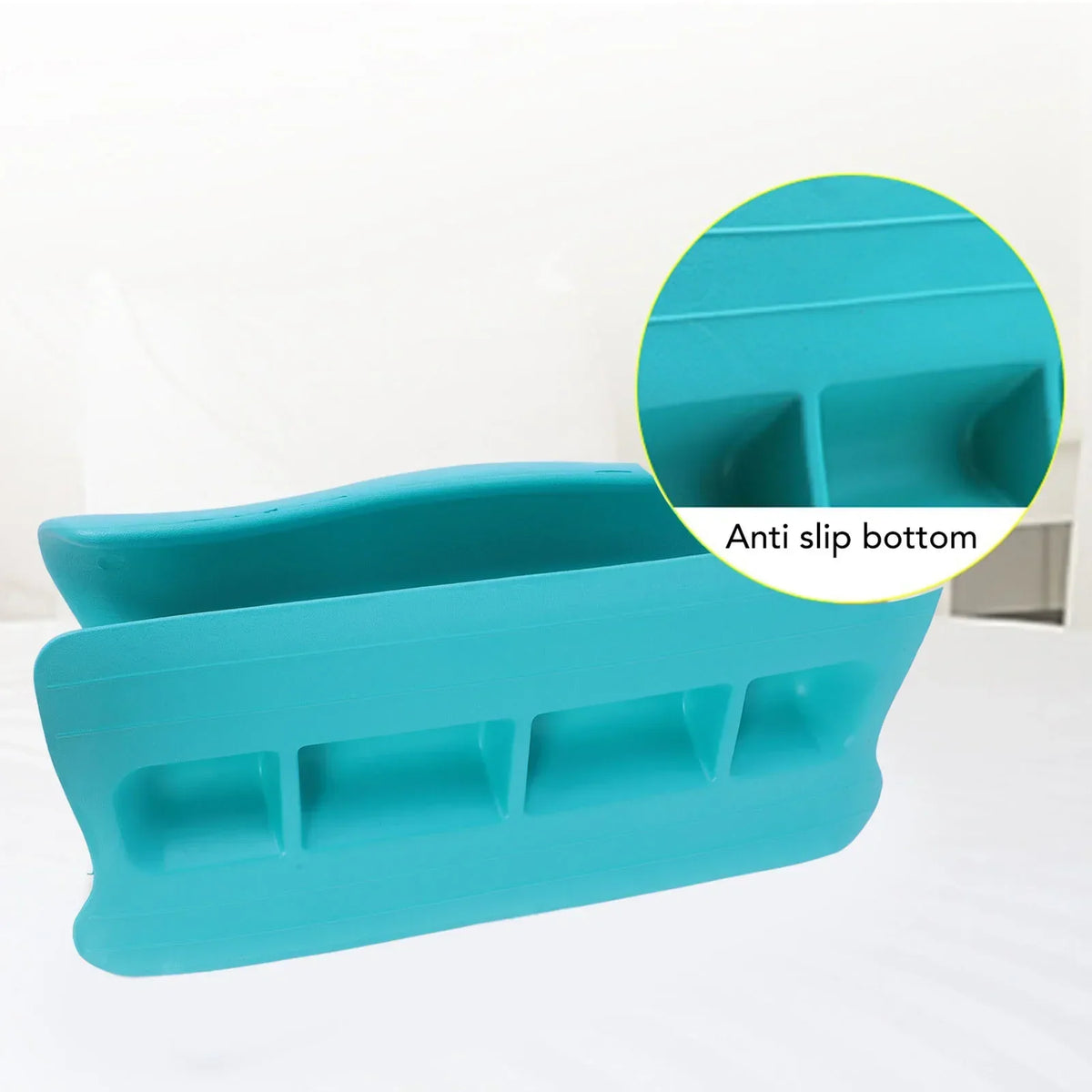 LoungeYard | Multi-Angle Elderly Turn Assist Position Pad Tool — product view 4