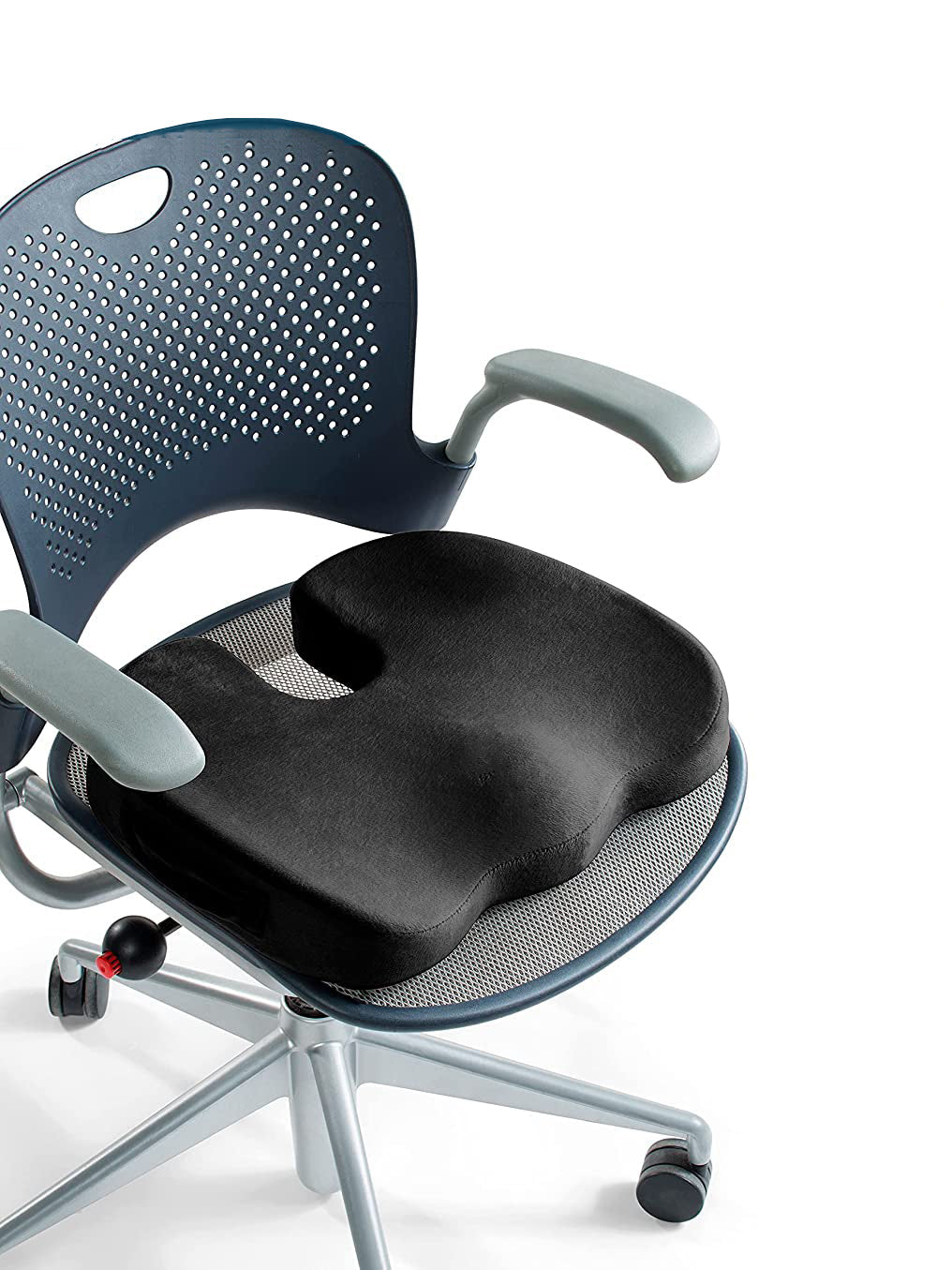 LoungeYard | PosturePad Pain Relief Seating in an Instant — product view 6