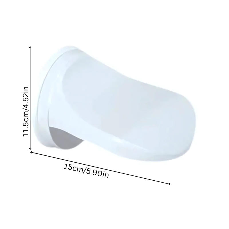 LoungeYard | ShaveMate — product view 2