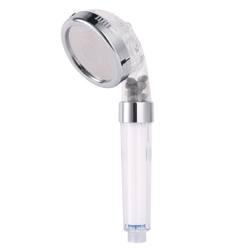 LoungeYard | Shower Head Filter — product view 1