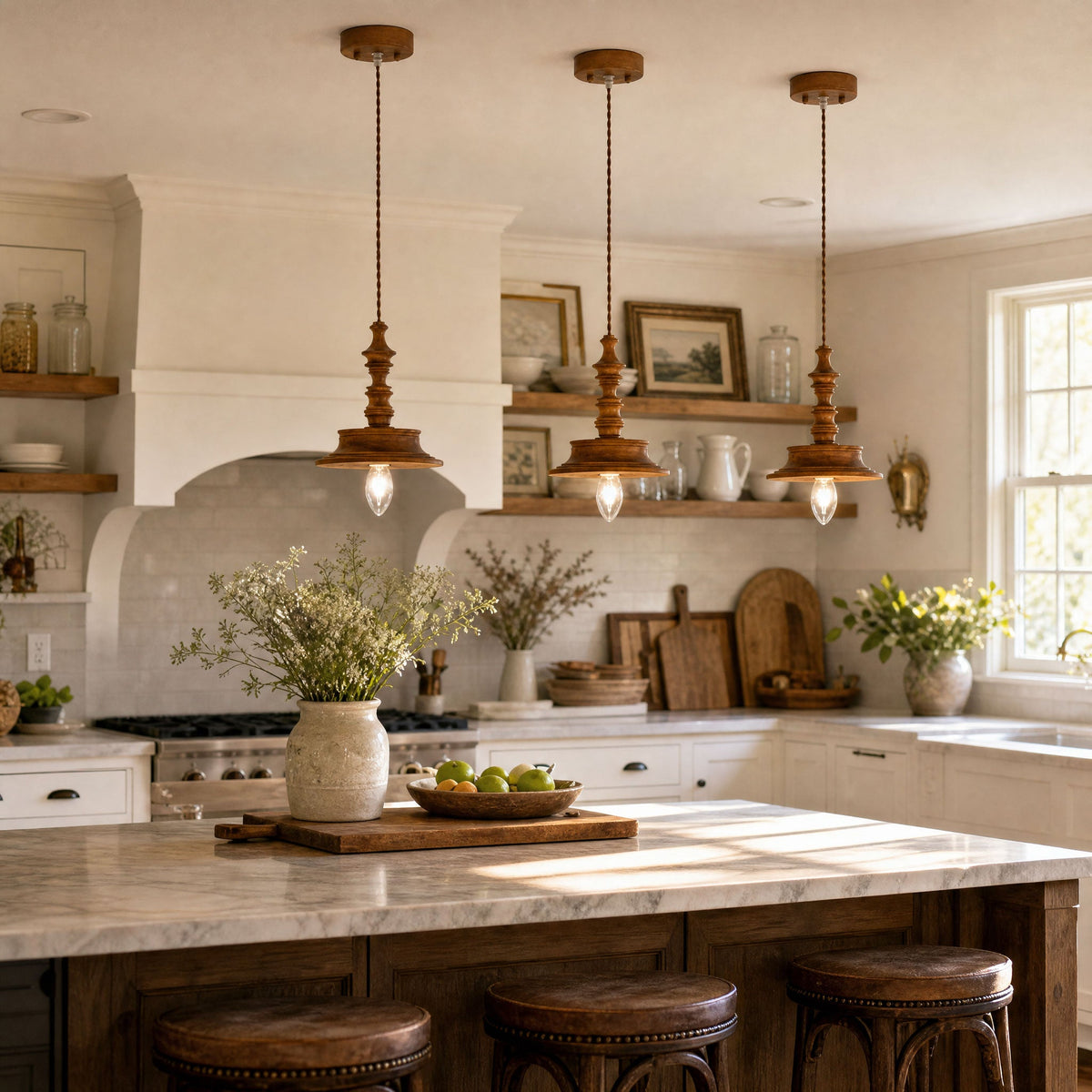 Sumally Pendant Lamp — product view 7