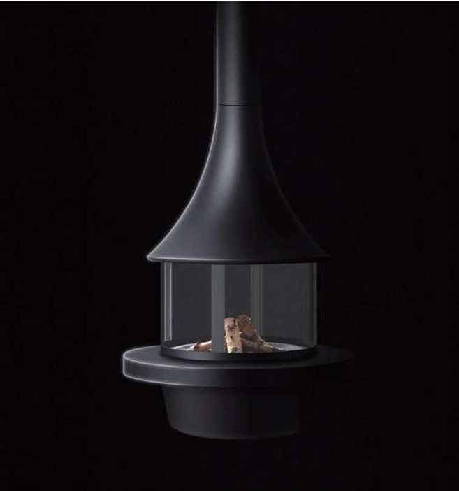 Surround — product view 3
