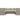Tamarama Sectional Sofa