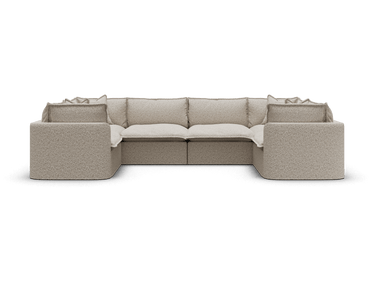 Tamarama Sectional Sofa
